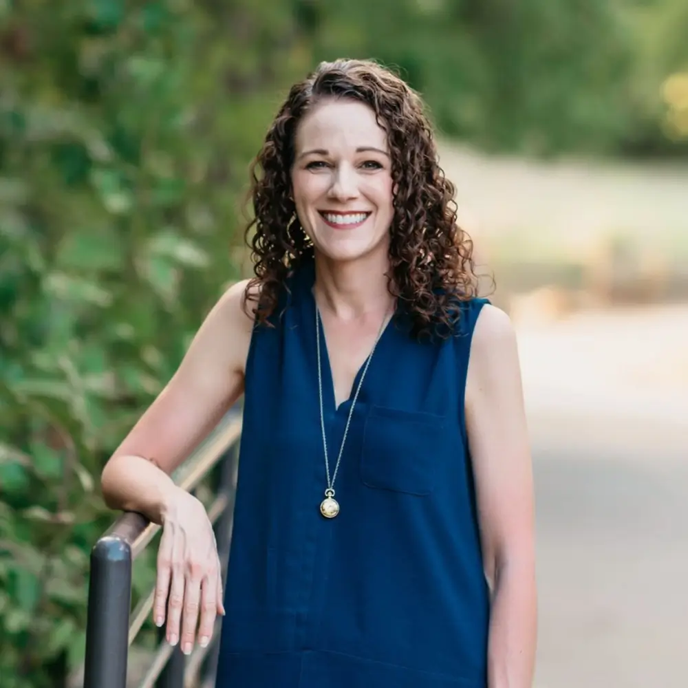 Blake (3) (1) Blake Headshot