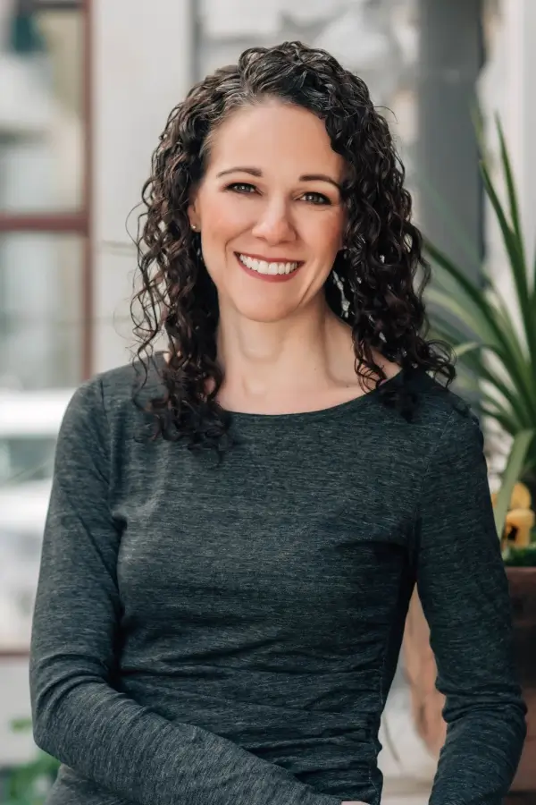 Blake Headshot (1) (1) Blake Headshot (1) (1)