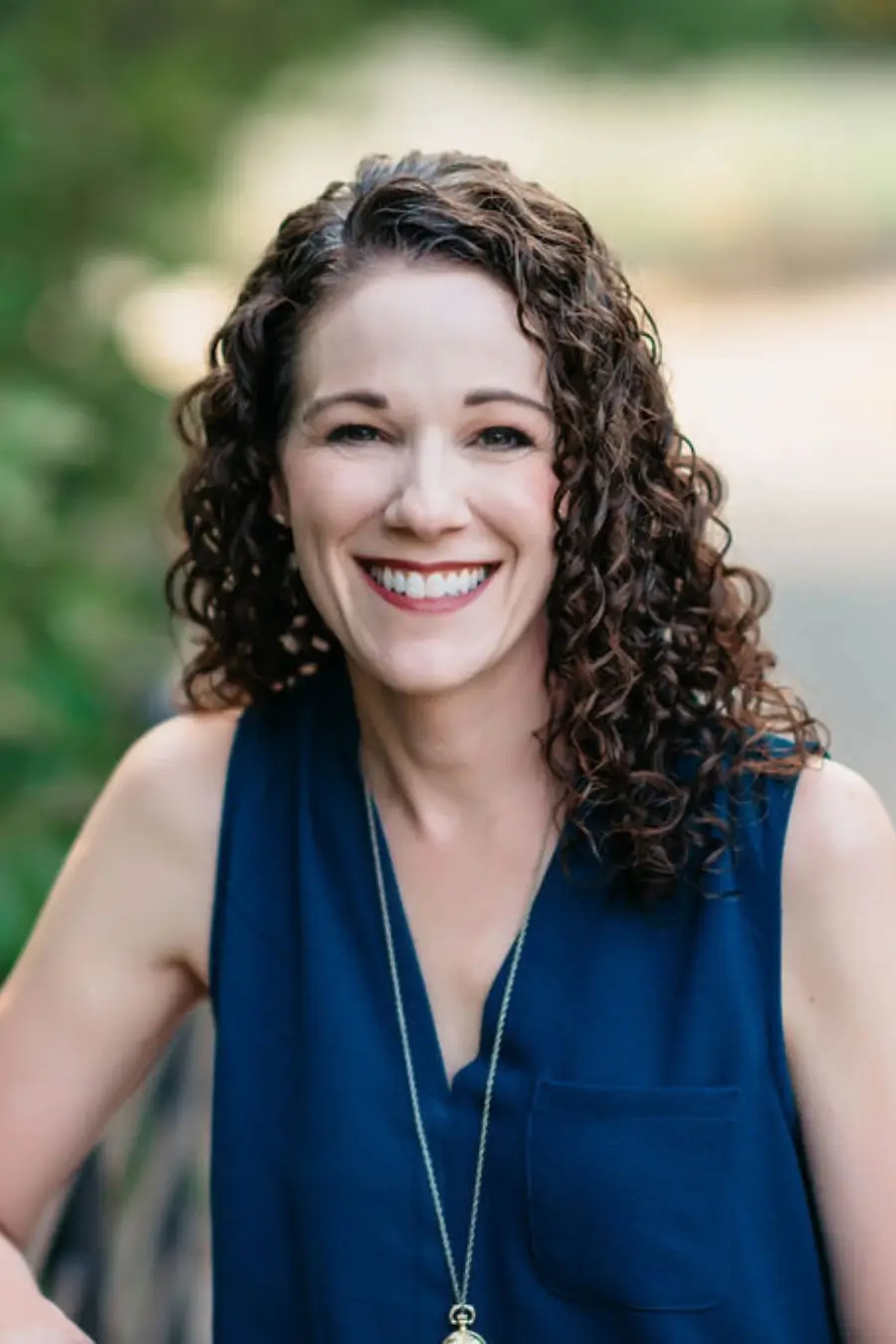 Blake Headshot (1) Blake Headshot