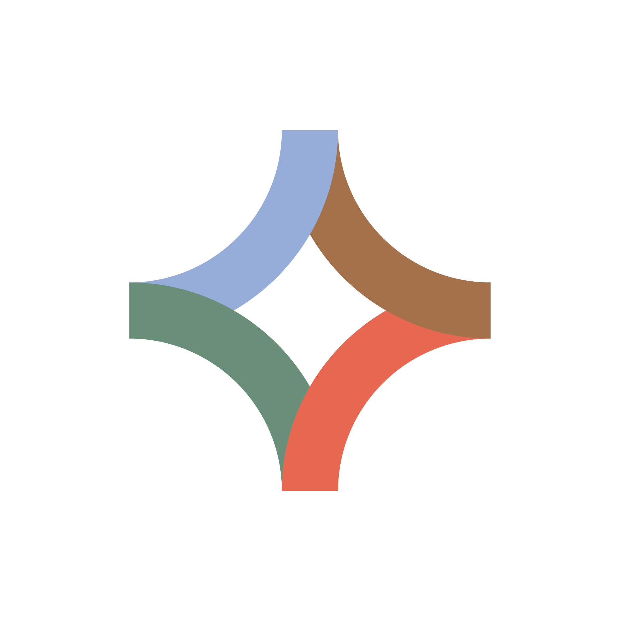 Impact with Ease favicon