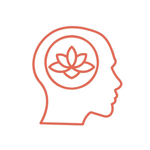 mindset icon