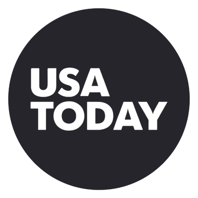 usa today usa today logo