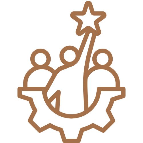 Coaching (2) Coaching Icon