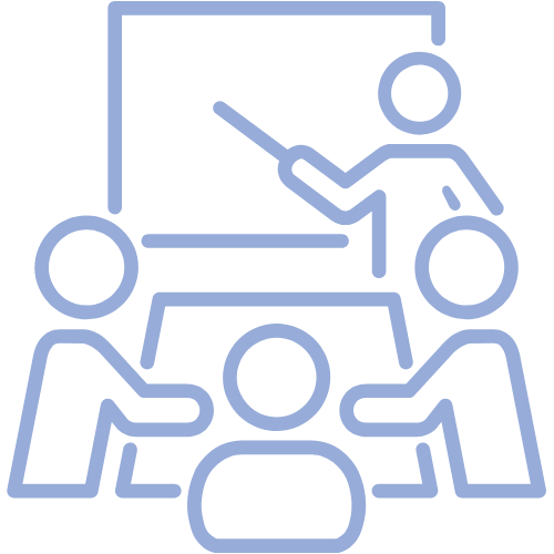 Workshop Workshop Icon