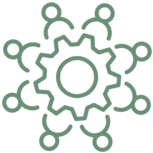 culture (1) Culture Icon