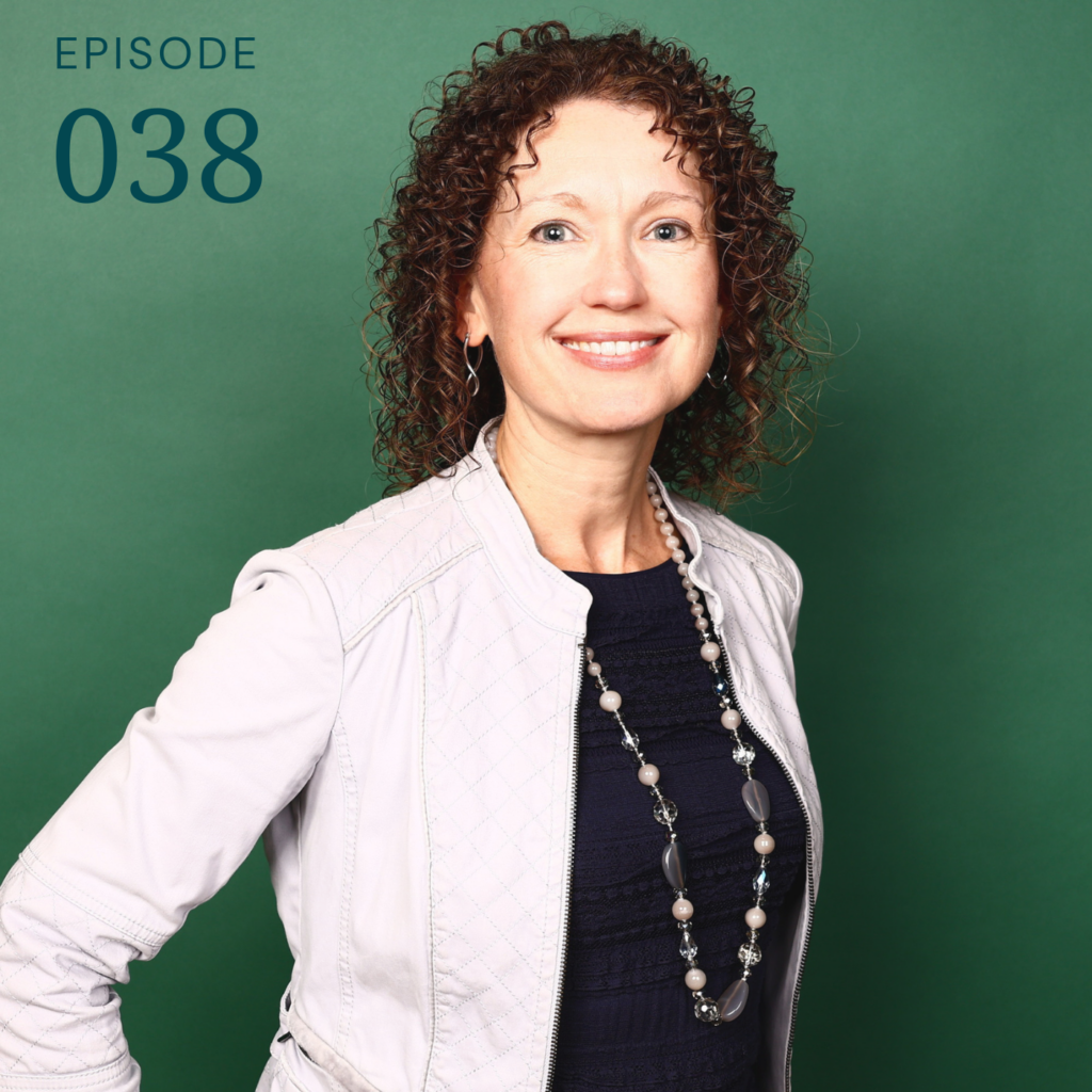 The Competitive Advantage Most Companies Are Missing