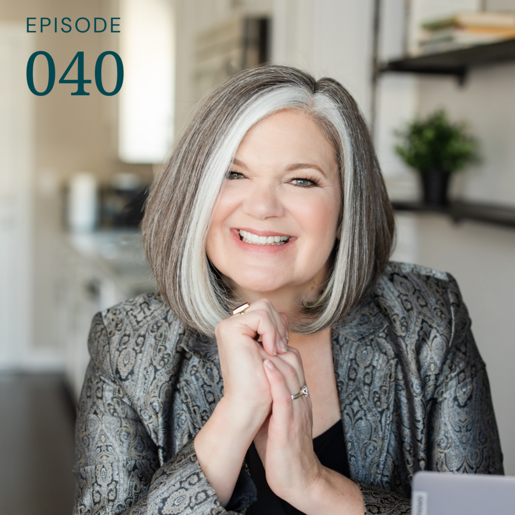 How to Build Resilience During Hard Times: Hope Is Not Canceled