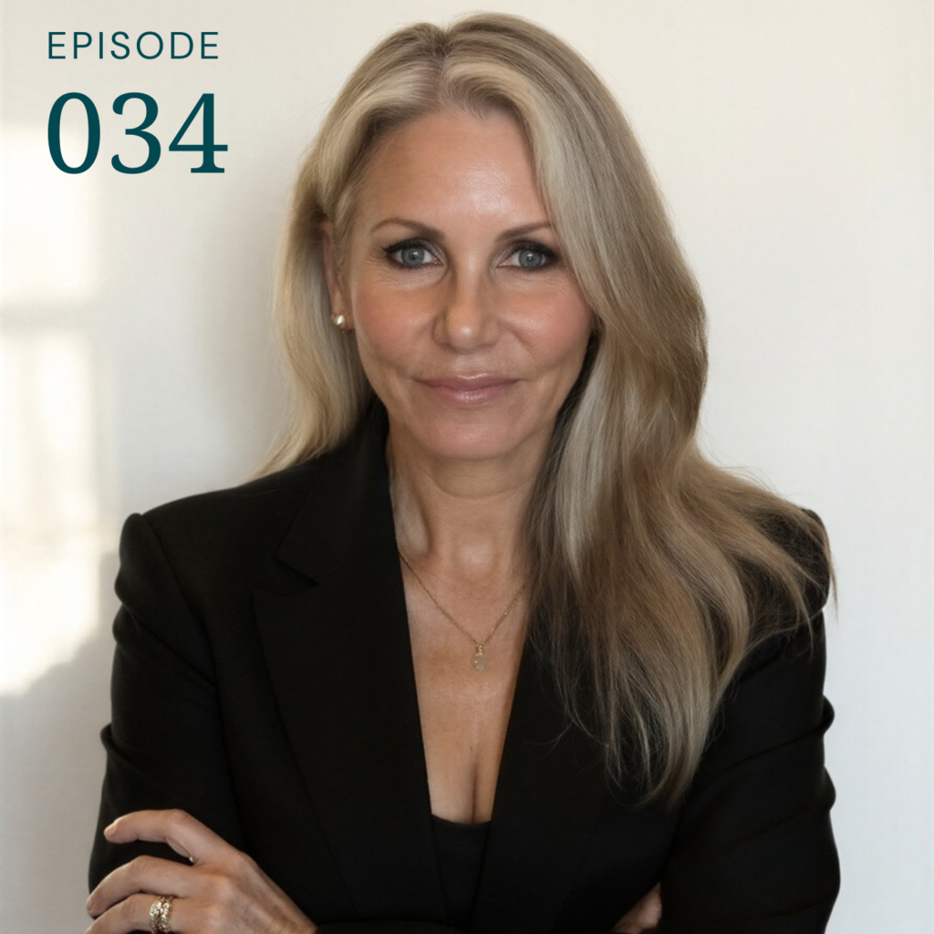 Successful… Until You’re Not (Career Wake-Up Call) With guest expert, Lyndsay Dowd