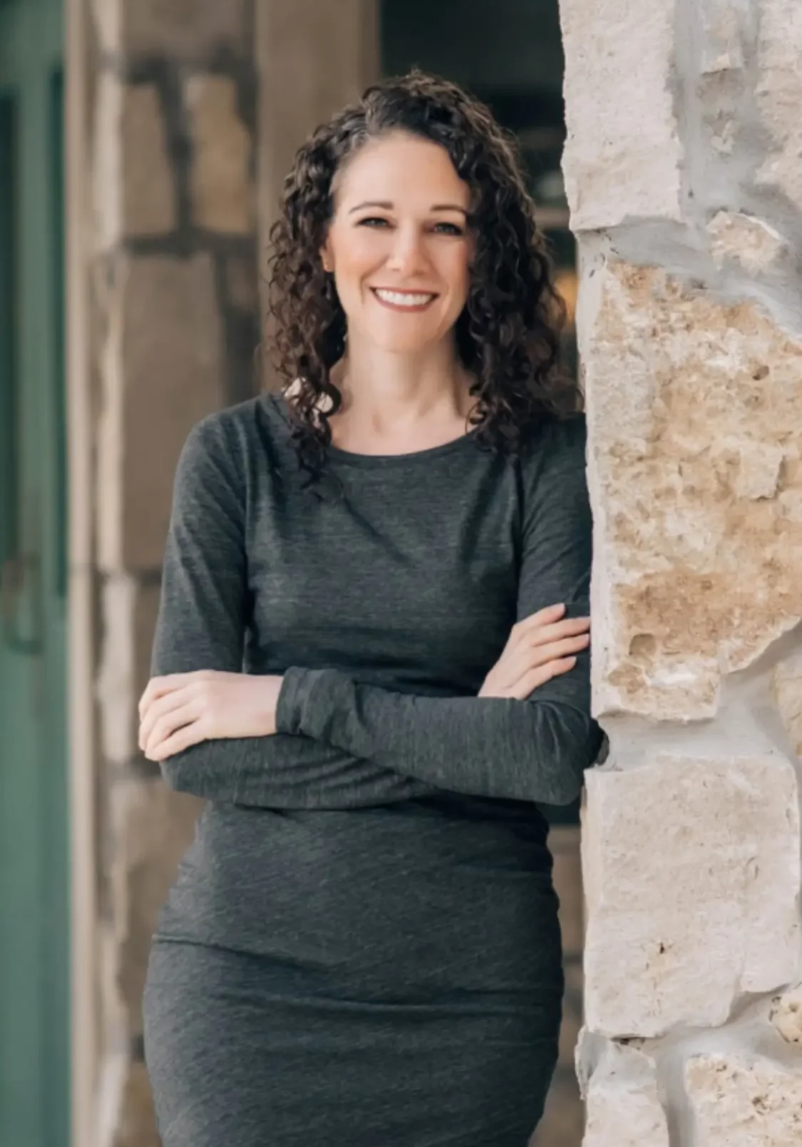 Blake Headshot (2) Blake Headshot (2)