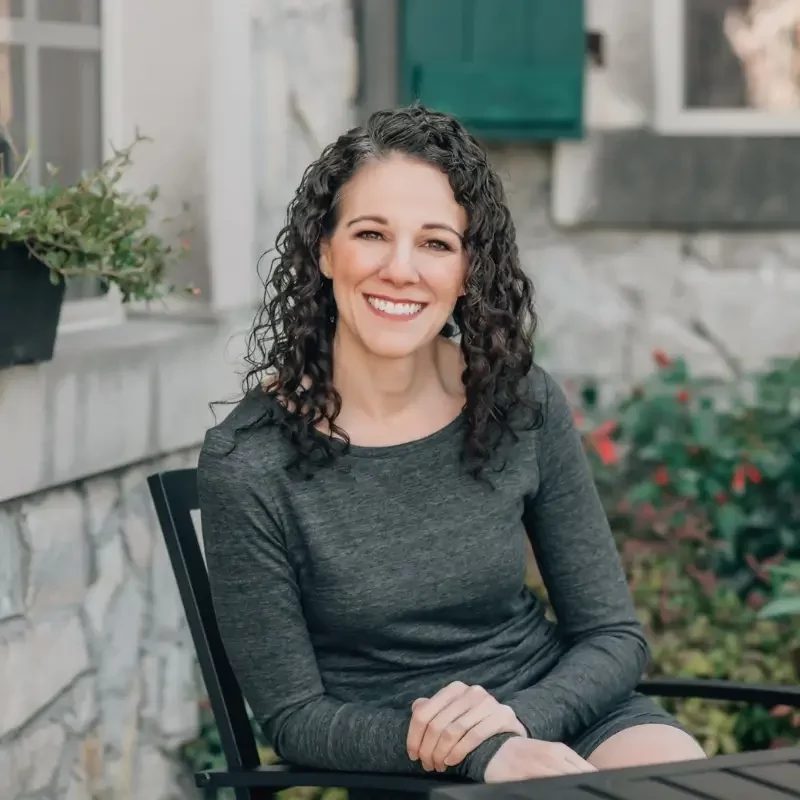 Blake headshot Blake Headshot