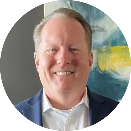 Jeff (1) Jeff Headshot