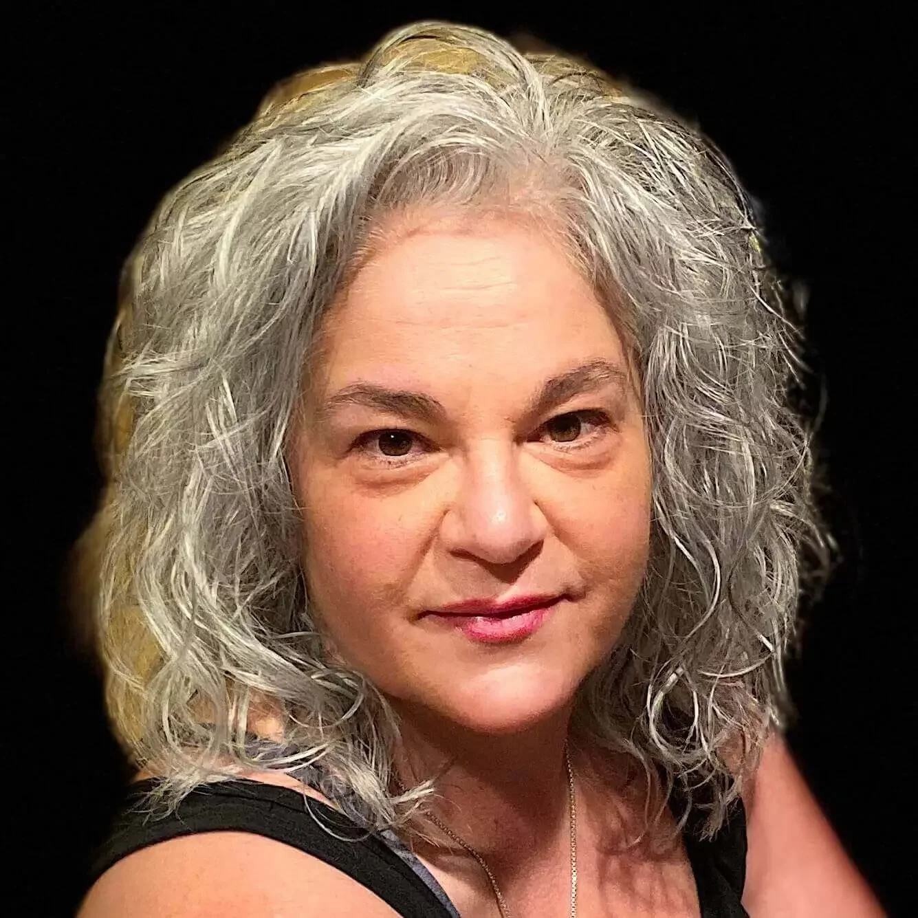 Sharon Square (1) (1) (1) Sharon headshot